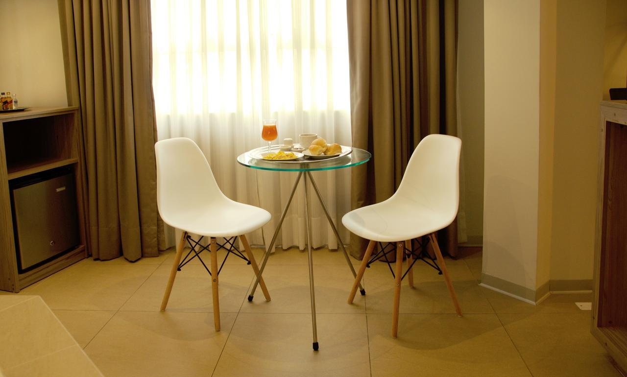 Hotel San Remo Лима Екстериор снимка